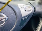 2010-nissan-juke-16-tekna-16v-1598cc-cvt-small-18