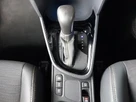 2022-toyota-yaris-cross-15-vvt-i-dynamic-small-9