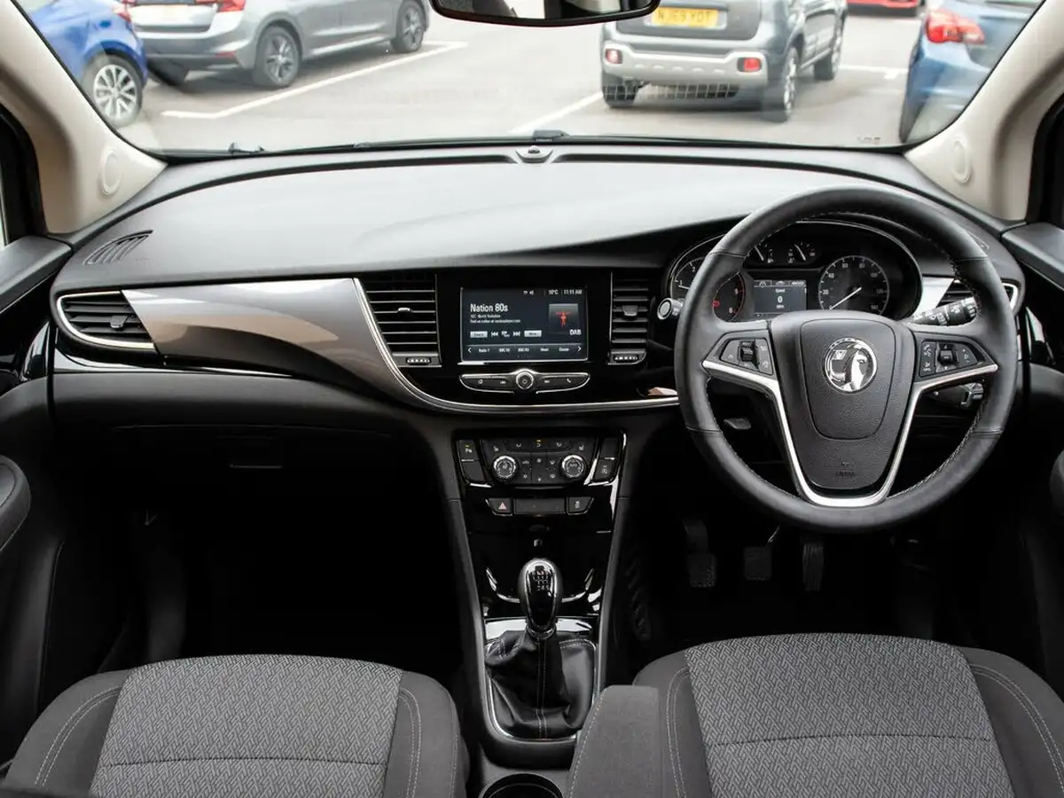2017-vauxhall-mokka-x-16cdti-active-136ps-ecotec-ss-big-2