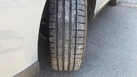 2009-lexus-rx-450h-35-se-i-small-13