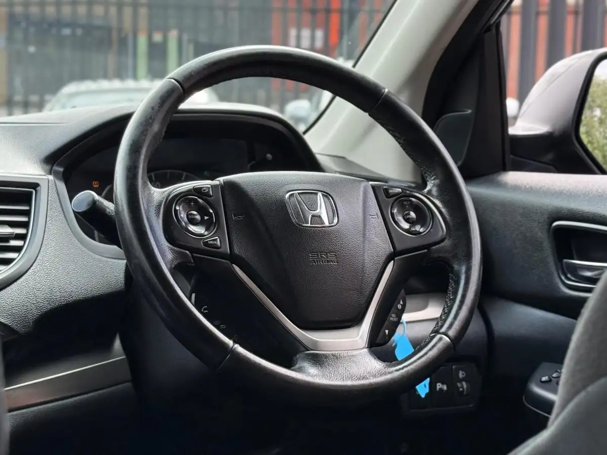 2015-honda-cr-v-16td-se-big-15