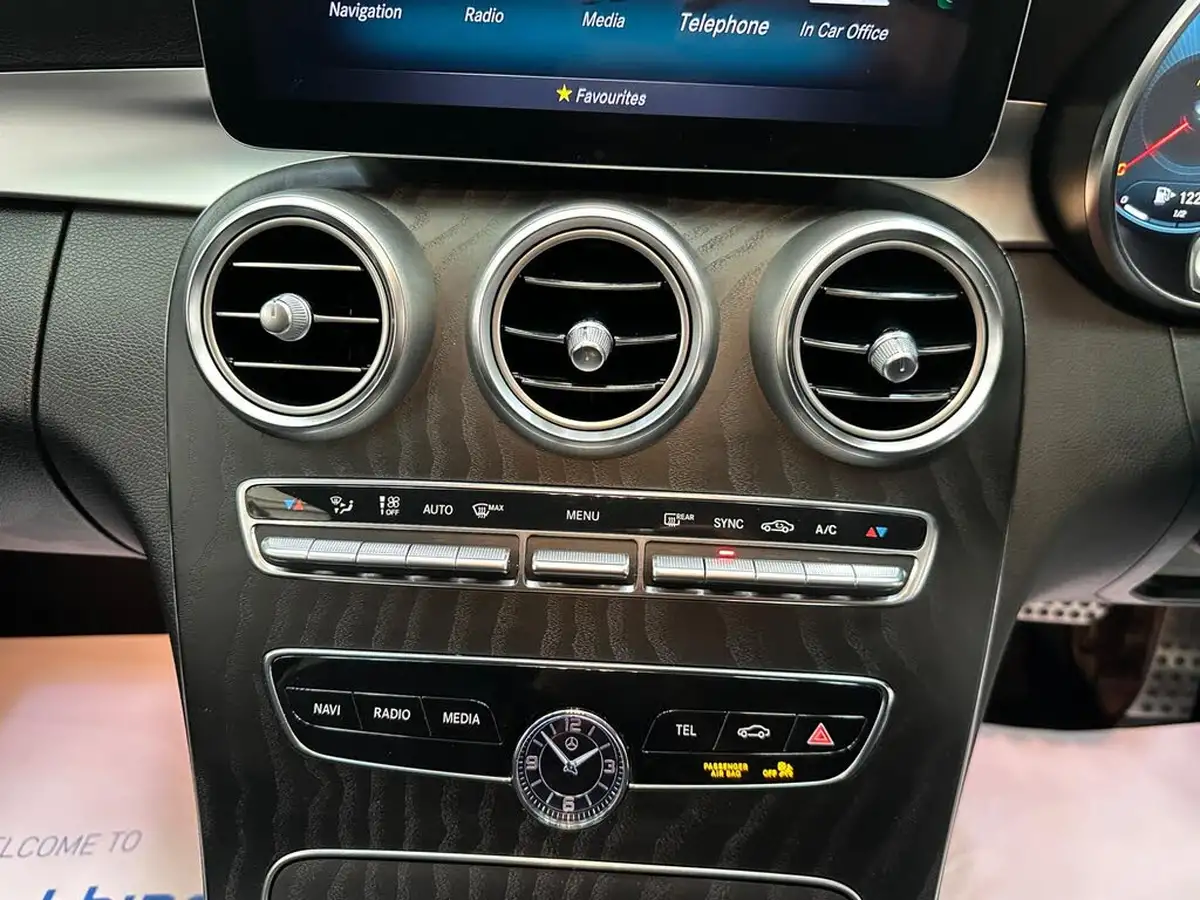 2021-mercedes-benz-c-class-20d-c300d-amg-line-edition-244ps-premium-saloon-4d-big-13