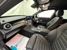 2021-mercedes-benz-c-class-20d-c300d-amg-line-edition-244ps-premium-saloon-4d-small-24
