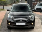 2015-honda-cr-v-16td-se-small-2