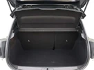 2022-peugeot-208-12-puretech-gt-premium-100bhp-small-14
