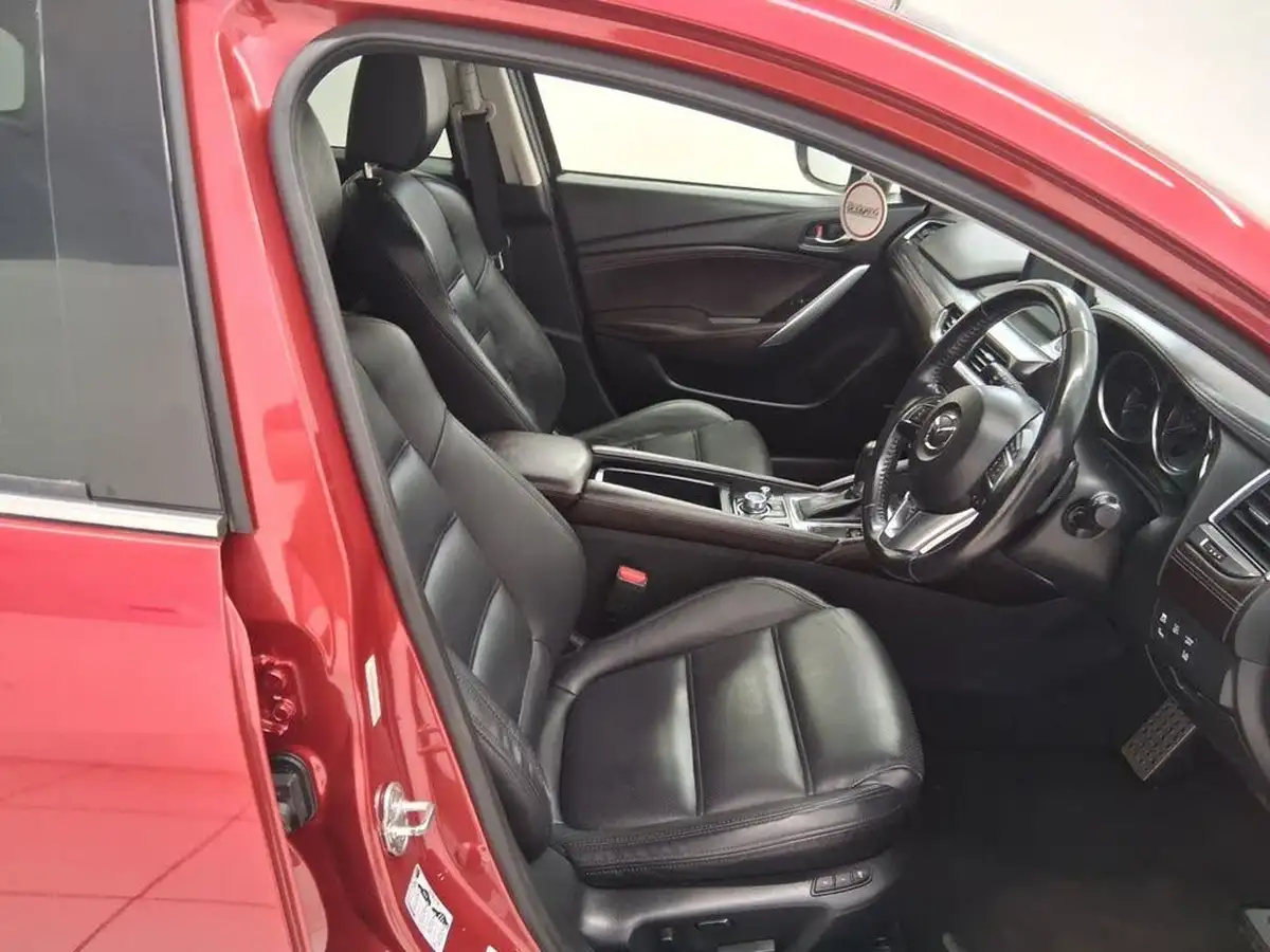 2016-mazda-mazda6-22td-sport-nav-175ps-skyactiv-d-tourer-5d-auto-big-10