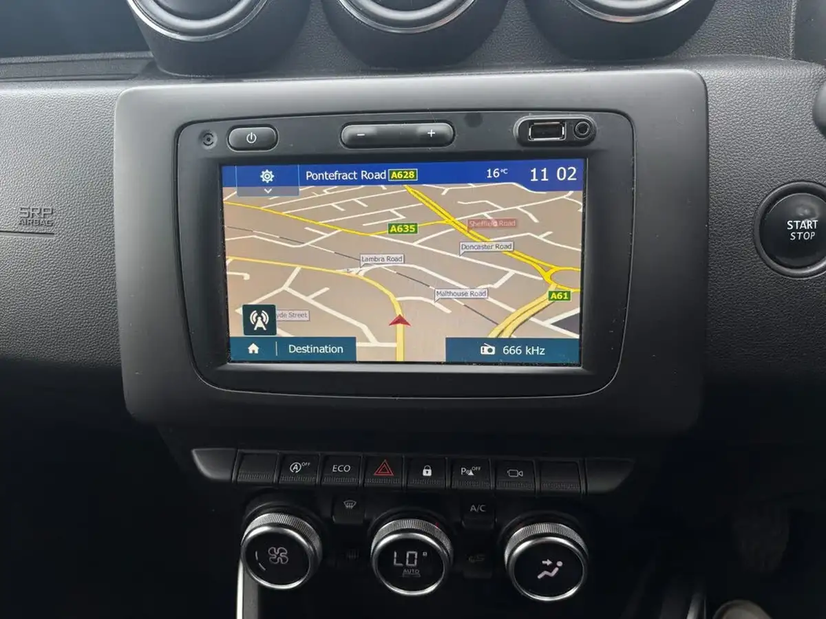 2019-dacia-duster-16-sce-prestige-big-33