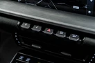 2022-porsche-911-40-gt3-rwd-pdk-small-35