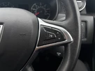 2019-dacia-duster-16-sce-prestige-small-20