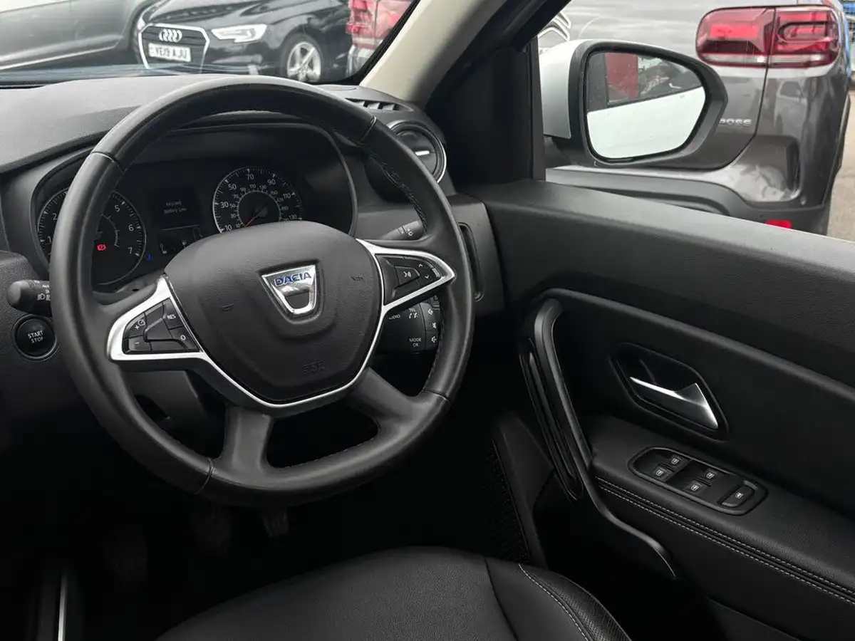 2019-dacia-duster-16-sce-prestige-big-9
