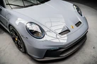 2022-porsche-911-40-gt3-rwd-pdk-small-11