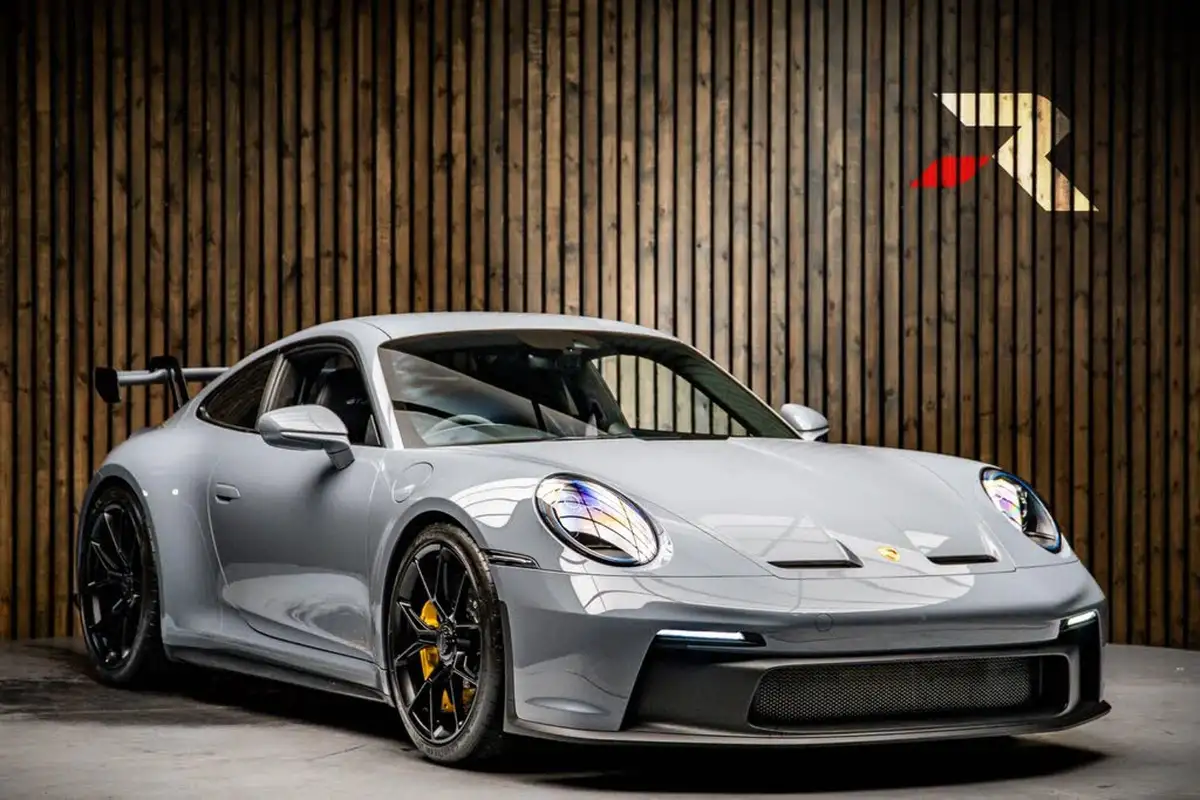 2022-porsche-911-40-gt3-rwd-pdk-big-0