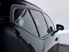 2019-volvo-xc40-20-t5-r-design-pro-small-17