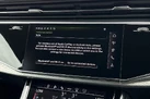 2024-audi-q8-30-55-tfsi-launch-edition-small-28