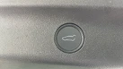 2022-tesla-model-y-e-long-range-small-22