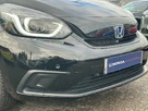 2023-honda-jazz-15-i-mmd-sr-small-69