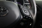 2022-toyota-c-hr-18-vvt-i-gr-sport-small-15