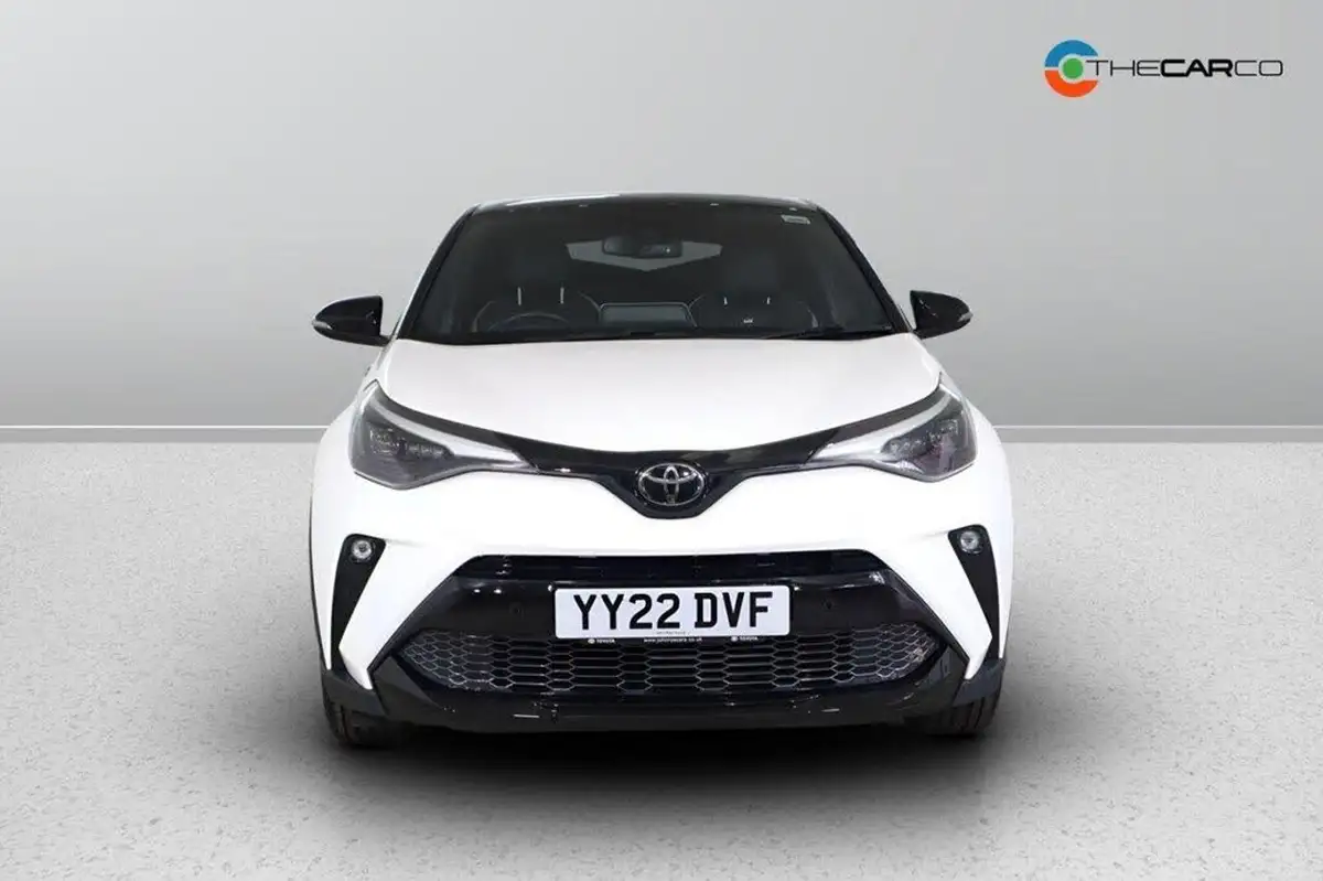 2022-toyota-c-hr-18-vvt-i-gr-sport-big-4