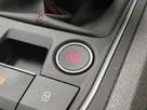 2022-seat-leon-small-22
