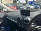 2017-audi-a3-20-tdi-se-technik-sportback-5d-small-13