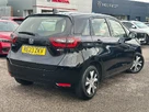 2023-honda-jazz-15-i-mmd-sr-small-45