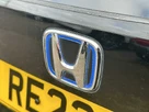 2023-honda-jazz-15-i-mmd-sr-small-21
