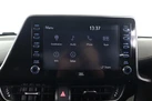 2022-toyota-c-hr-18-vvt-i-gr-sport-small-39