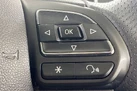 2021-mg-zs-suv-e-exclusive-ev-small-41
