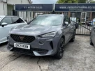 2021-cupra-formentor-15-tsi-v2-small-2