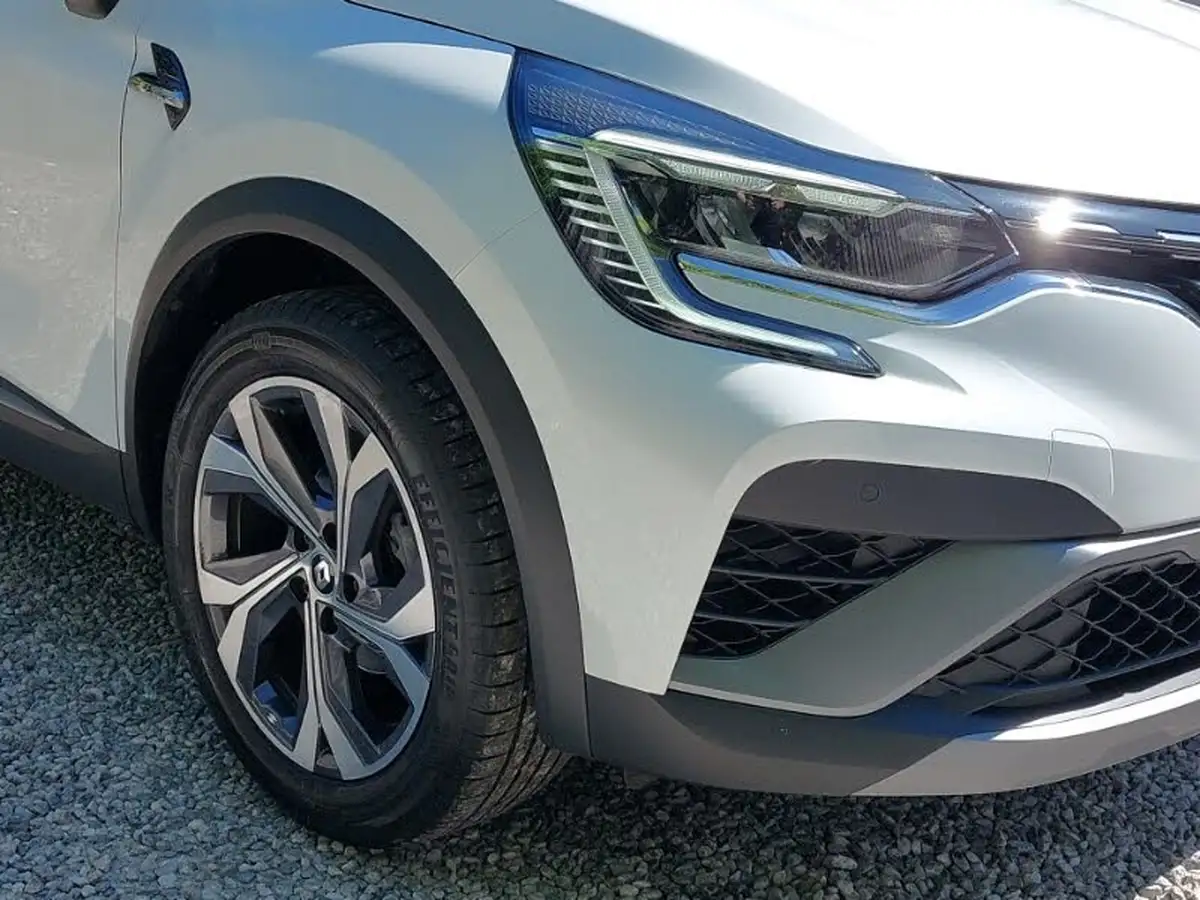 2022-renault-captur-13-tce-rs-line-big-8