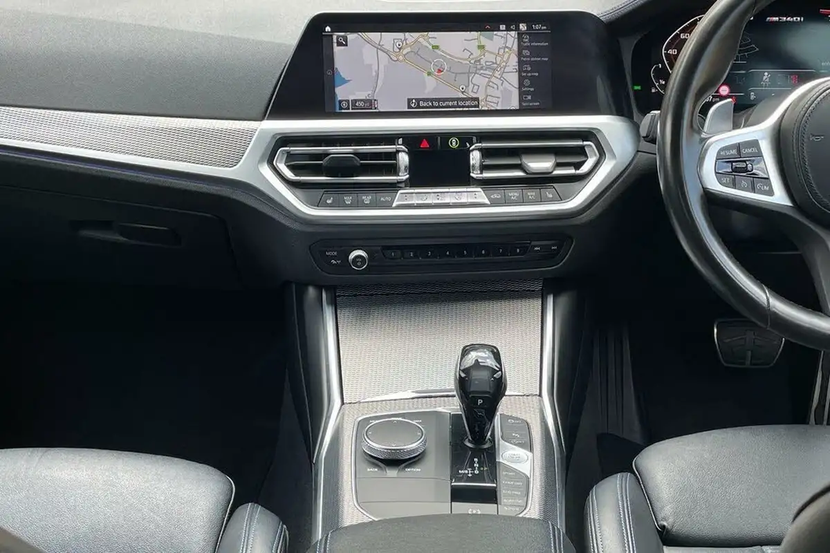 2020-bmw-3-series-30-m340i-xdrive-saloon-4d-big-36