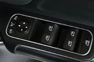 2019-mercedes-benz-b-class-20d-b200d-amg-line-premium-small-15