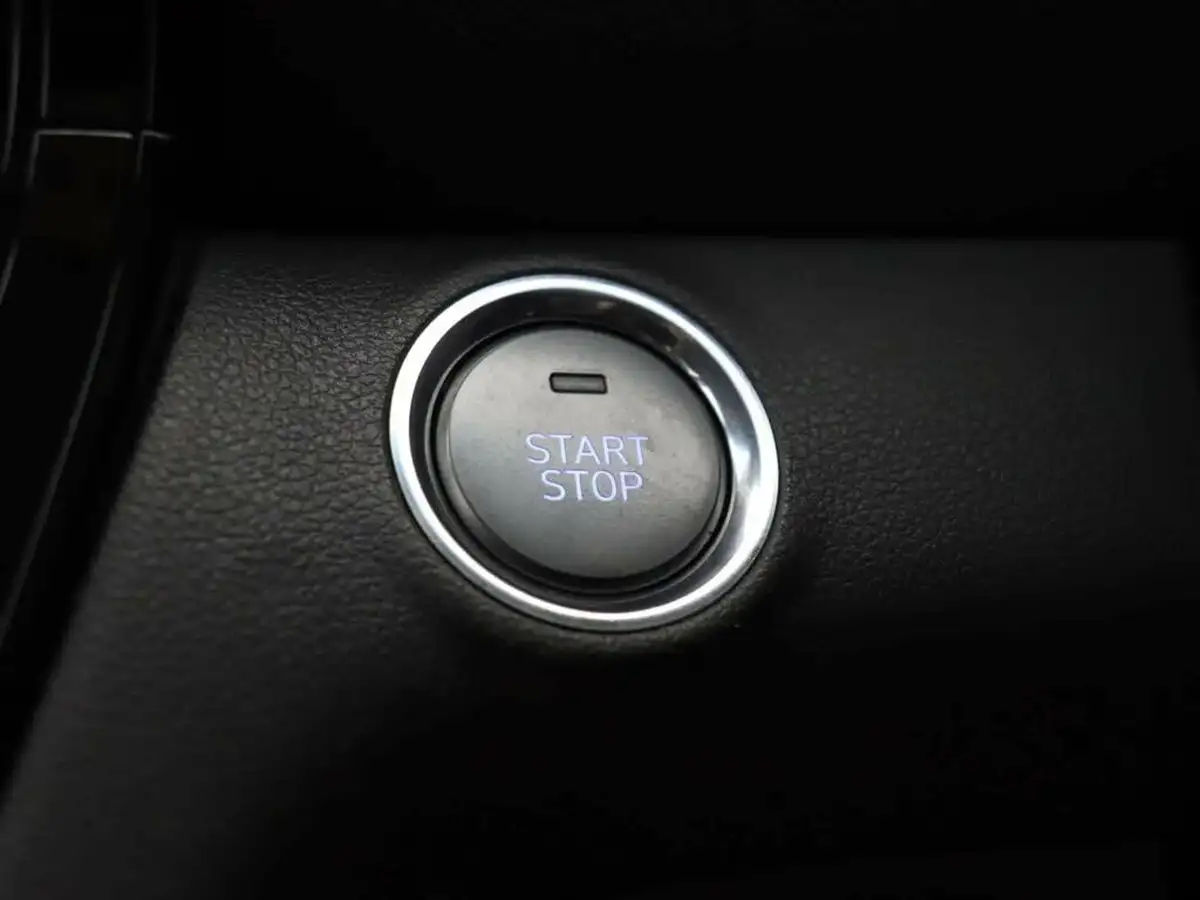 2020-hyundai-kona-e-premium-136ps-39kwh-big-43