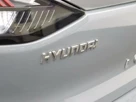 2020-hyundai-kona-e-premium-136ps-39kwh-small-54
