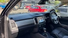 2020-ford-ranger-20-ecoblue-limited-170pseu6dt-auto-small-9