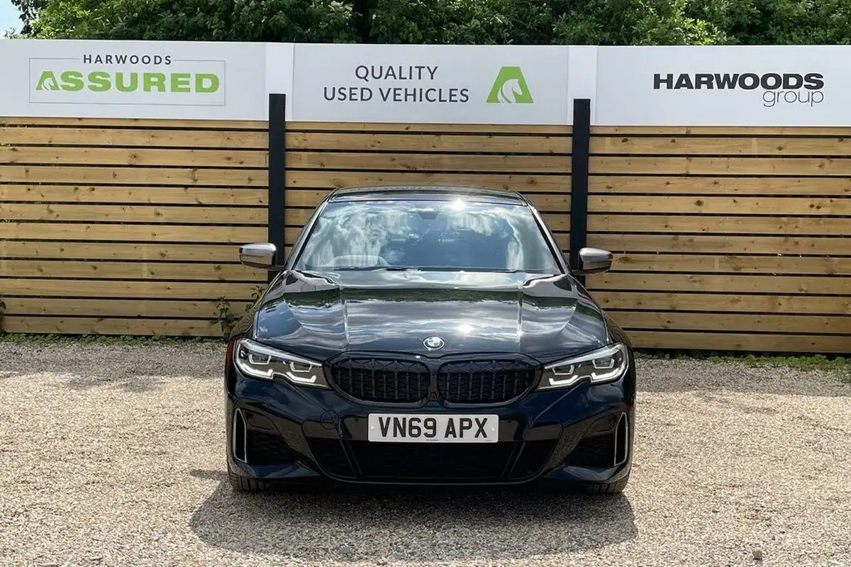 2020-bmw-3-series-30-m340i-xdrive-saloon-4d-big-12