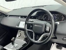 2021-land-rover-range-rover-evoque-15-p300e-s-small-34
