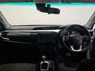 2022-toyota-hi-lux-24d-4d-icon-150hpeu6d-auto-small-4