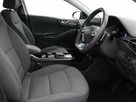 2020-hyundai-kona-e-premium-136ps-39kwh-small-30