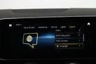 2019-mercedes-benz-b-class-20d-b200d-amg-line-premium-small-43