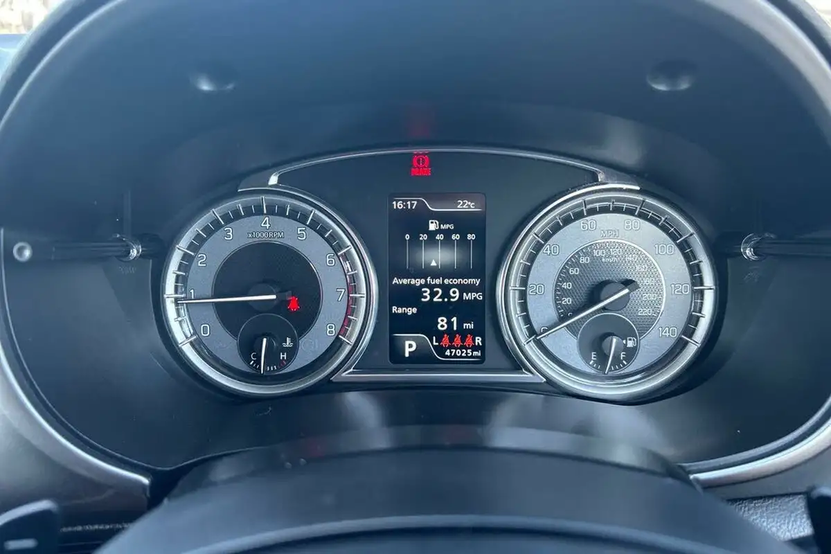 2019-suzuki-vitara-10-boosterjet-sz-t-auto-big-13
