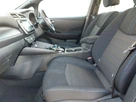 2020-nissan-leaf-e-acenta-small-4