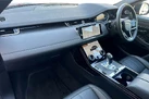 2022-land-rover-range-rover-evoque-20-d200-r-dynamic-hse-small-1
