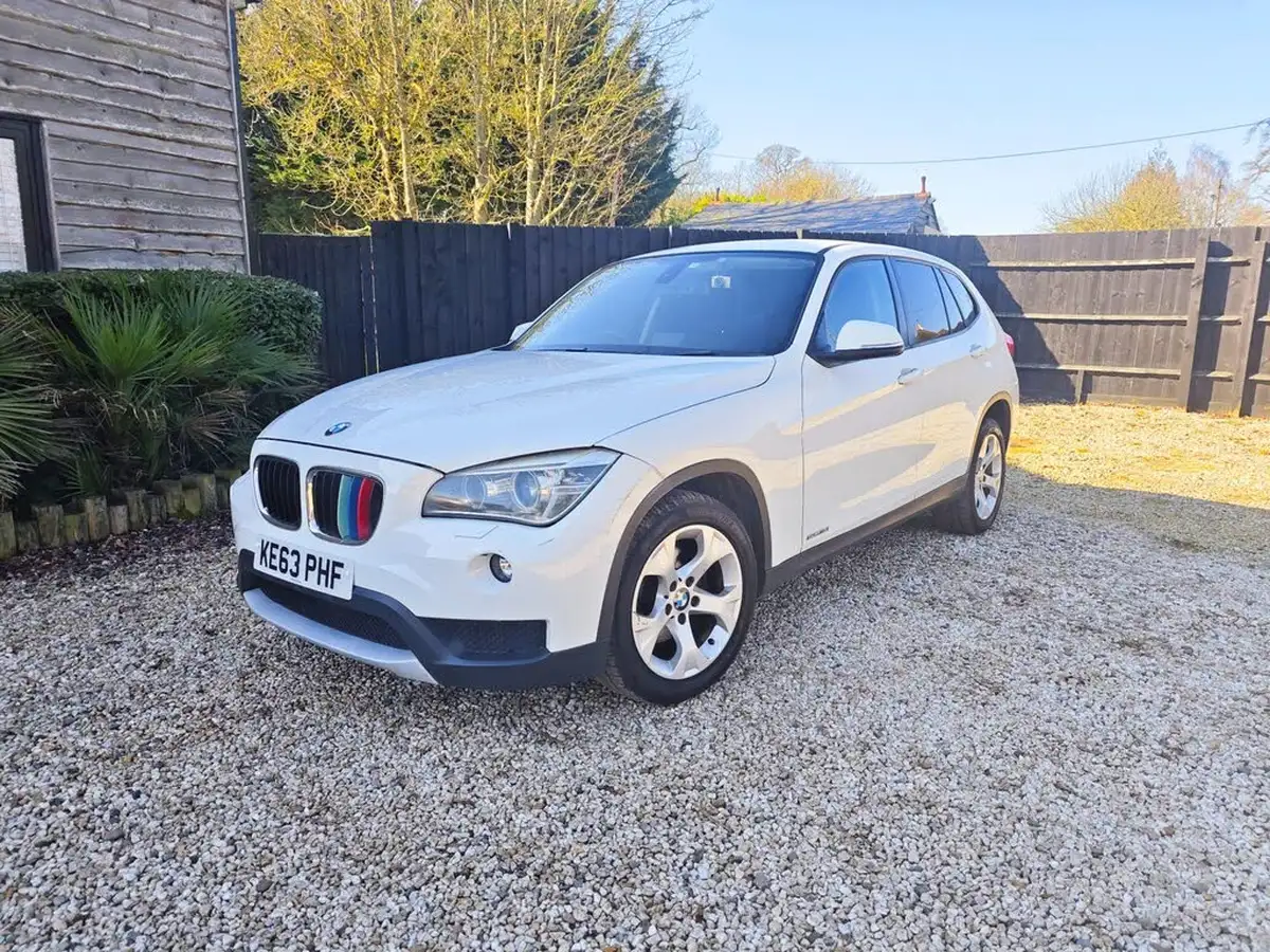 2014-bmw-x1-big-9