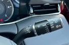 2022-land-rover-range-rover-evoque-20-d200-r-dynamic-hse-small-29