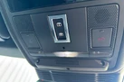 2022-land-rover-range-rover-evoque-20-d200-r-dynamic-hse-small-25