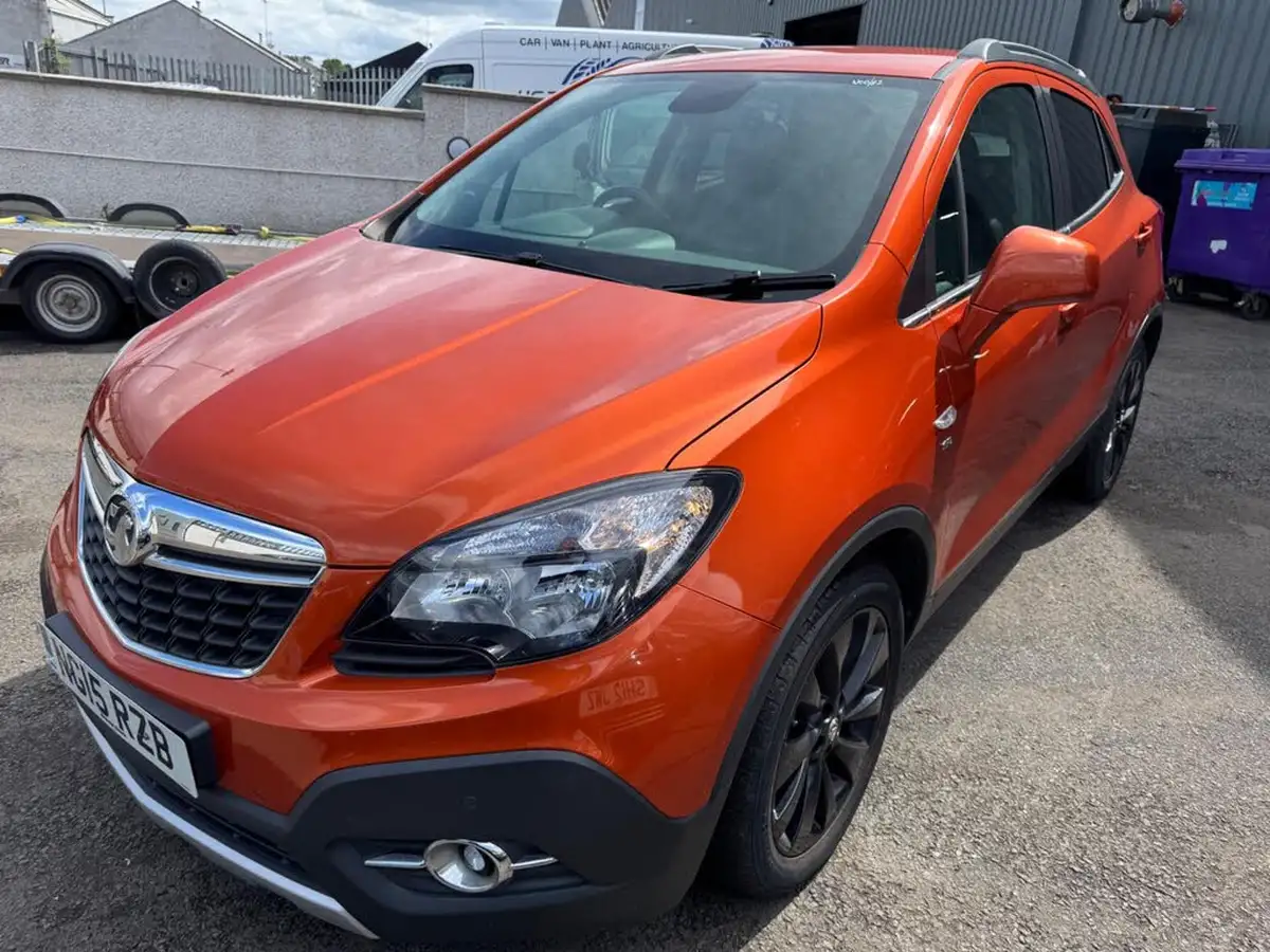 2015-vauxhall-mokka-16-se-big-1