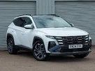 2024-hyundai-tucson-16-t-gdi-ultimate-252ps-phev-auto-small-0