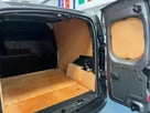 2021-renault-kangoo-e-ml20-i-ze-33-business-small-7