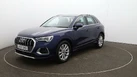 2022-audi-q3-15-35-tfsi-sport-cod-station-wagon-small-69